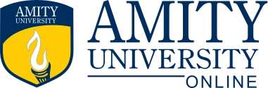 amity-university